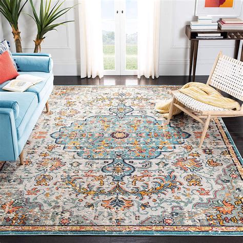 madison collection rugs